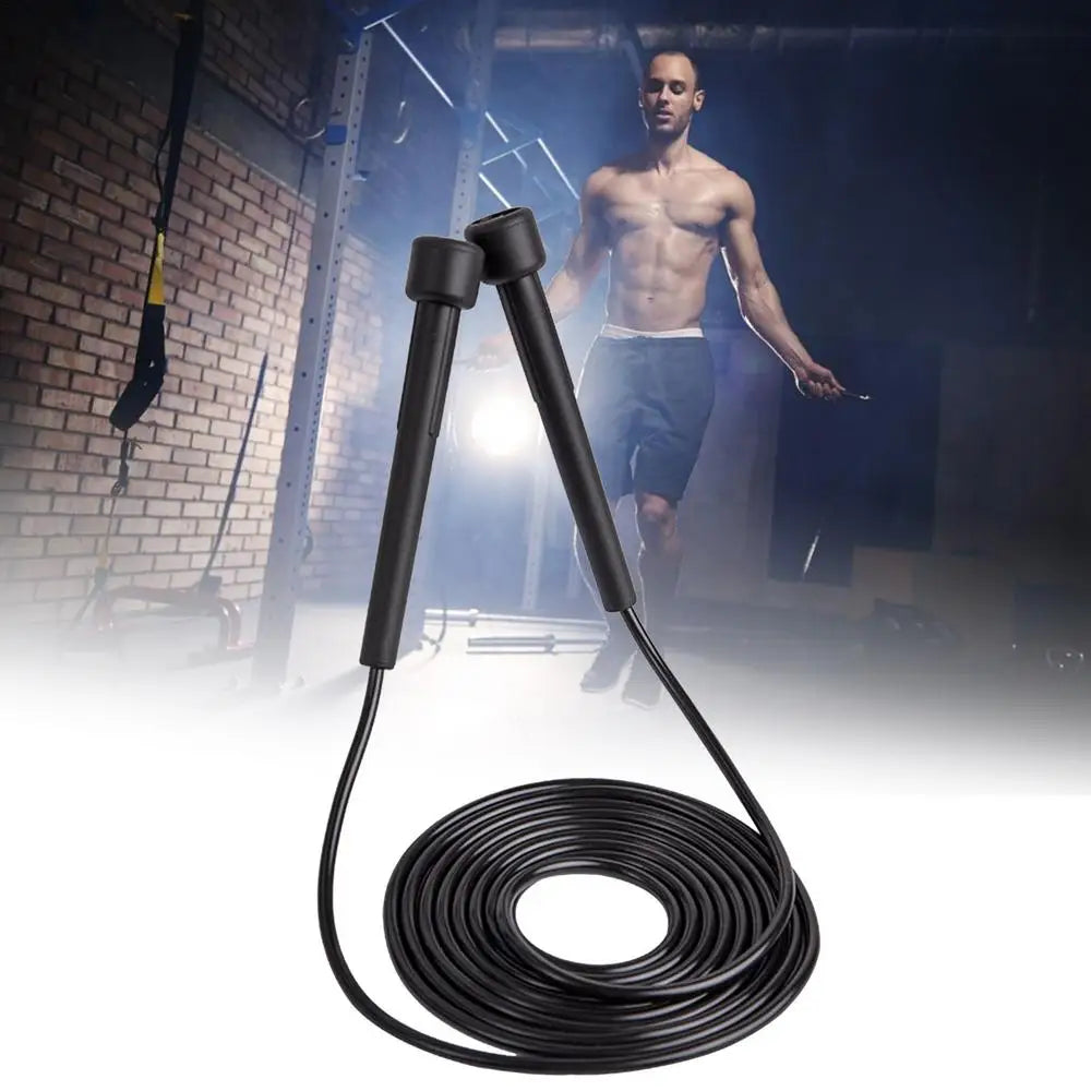 LeanLifted™ Speed Rope