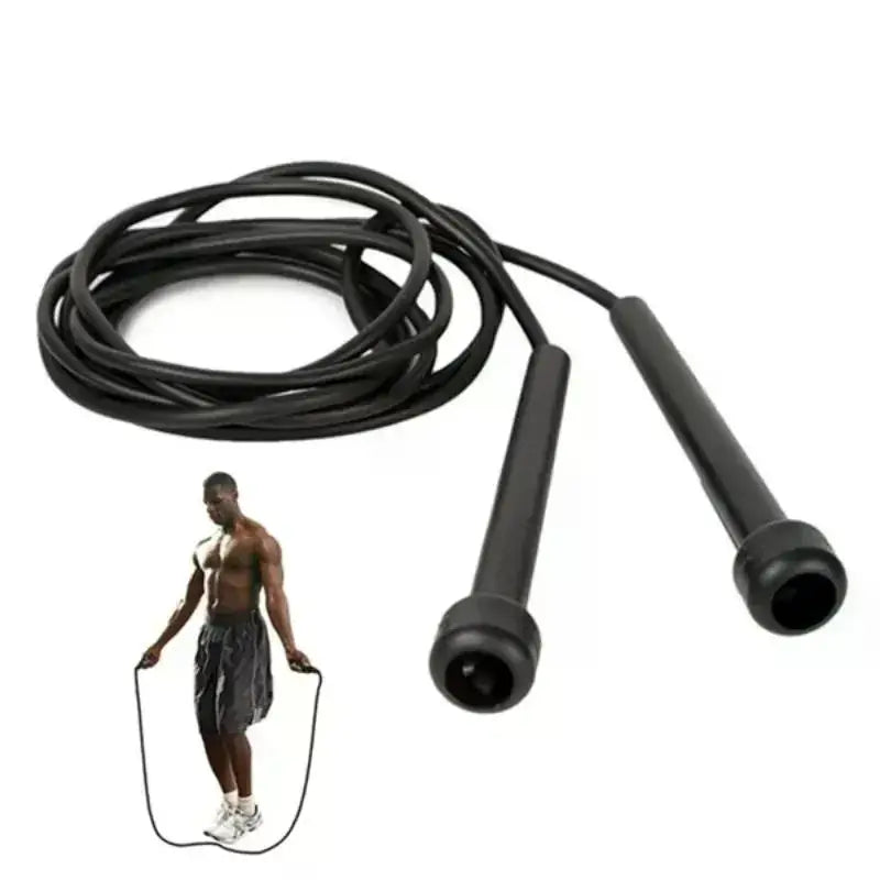 LeanLifted™ Speed Rope